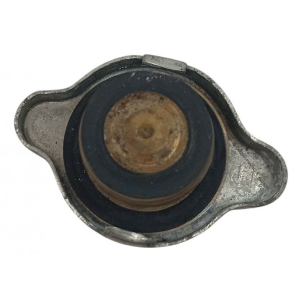 Tampa Radiador Agua Kia Picanto 1.0 2009 2010