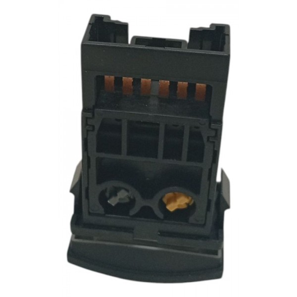 Botão Comando Desabançador Kia Picanto 1.0 2009