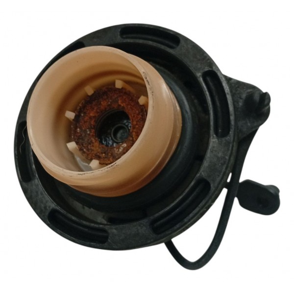 Tampa Tanque Combustível Kia Picanto 1.0 2009