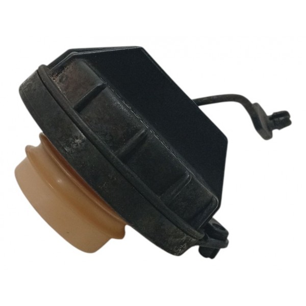 Tampa Tanque Combustível Kia Picanto 1.0 2009