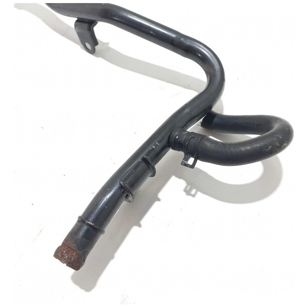 Mangueira Cano Água Kia Picanto 2013