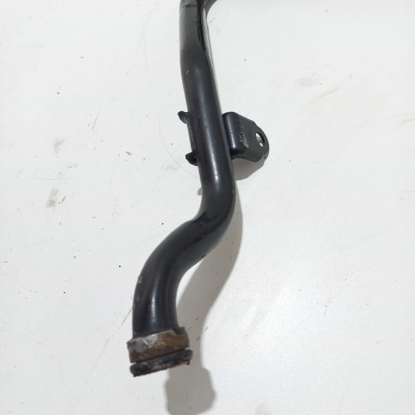 Mangueira Cano Água Kia Picanto 2013