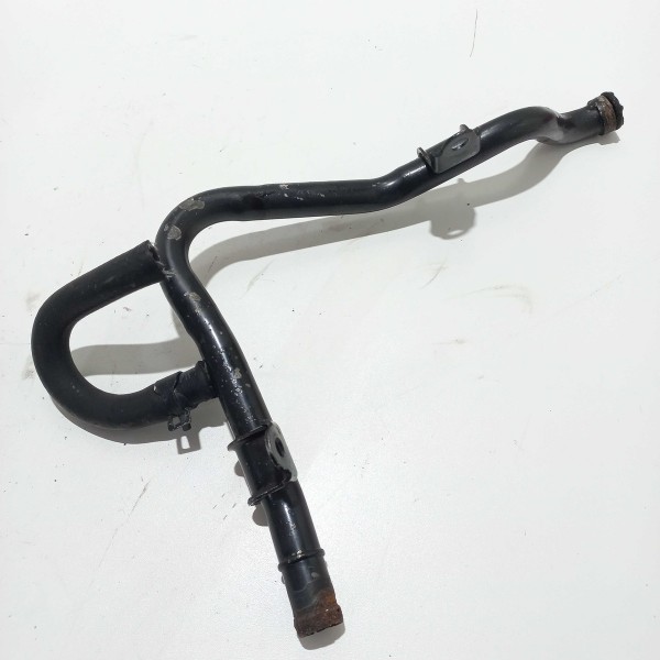 Mangueira Cano Água Kia Picanto 2013