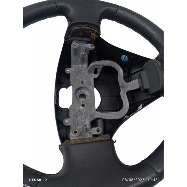 Volante Direção Kia Picanto 1.0 2009 2010 2011