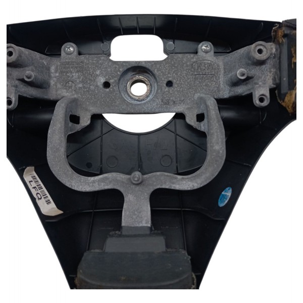 Volante Direção Kia Picanto 1.0 2009 2010 2011