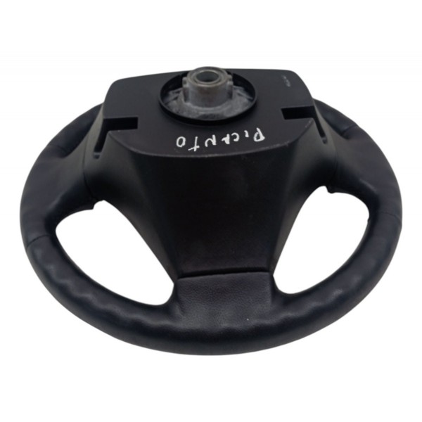 Volante Direção Kia Picanto 1.0 2009 2010 2011