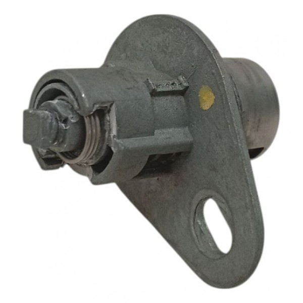 Cilindro Fechadura Tampa Traseira Kia Picanto 2009