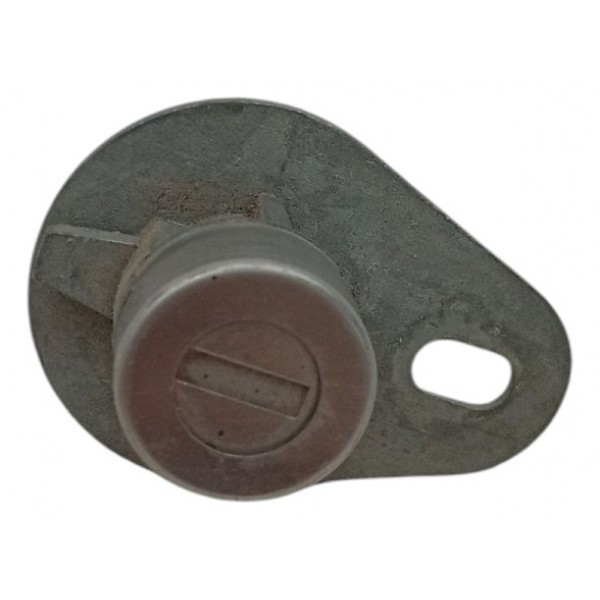 Cilindro Fechadura Tampa Traseira Kia Picanto 2009