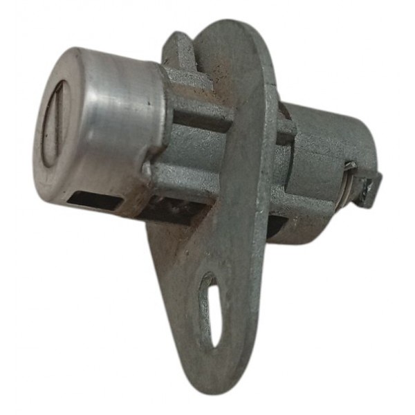 Cilindro Fechadura Tampa Traseira Kia Picanto 2009