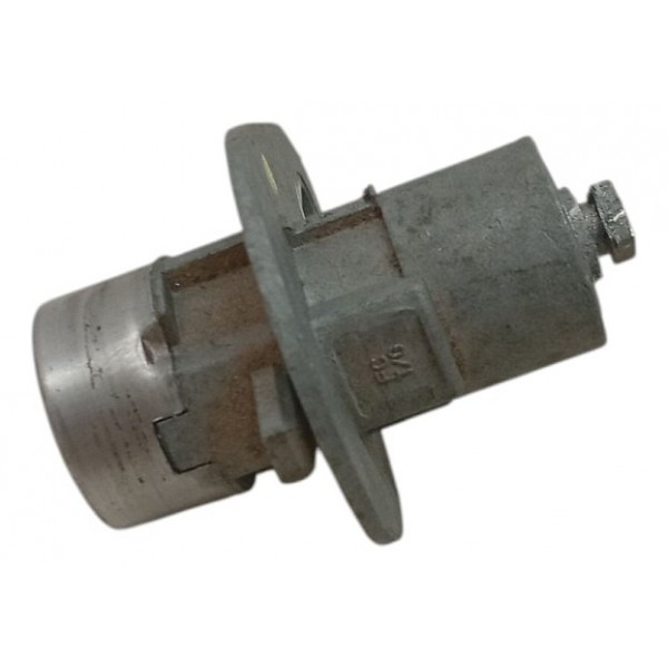 Cilindro Fechadura Tampa Traseira Kia Picanto 2009