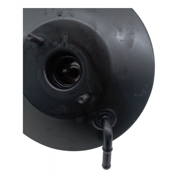 Hidrovácuo Servo Freio Kia Picanto 1.0 2009