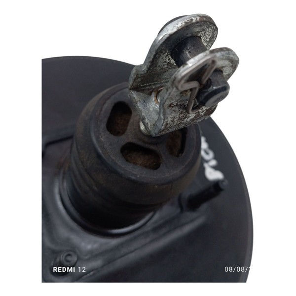 Hidrovácuo Servo Freio Kia Picanto 1.0 2009