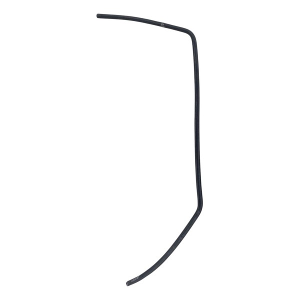 Borracha Vedação Porta Traseira Direita Kia Picanto 2009