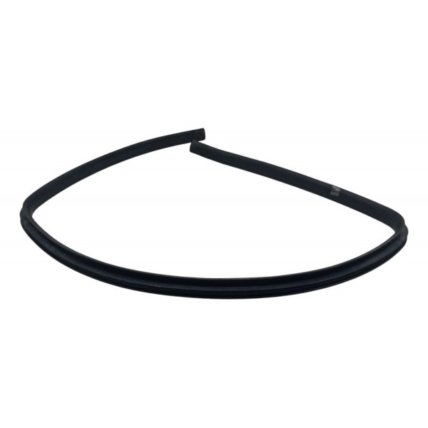 Borracha Vedação Porta Traseira Direita Kia Picanto 2009