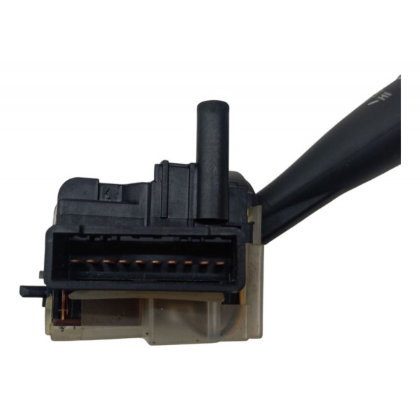 Chave Seta Limpador Parabrisa Kia Picanto 1.0 2009 2010