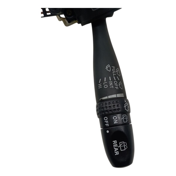 Chave Seta Limpador Parabrisa Kia Picanto 1.0 2009 2010