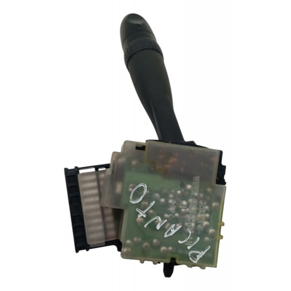 Chave Seta Limpador Parabrisa Kia Picanto 1.0 2009 2010