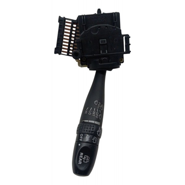 Chave Seta Limpador Parabrisa Kia Picanto 1.0 2009 2010