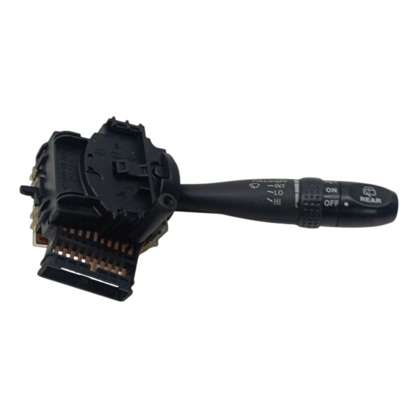 Chave Seta Limpador Parabrisa Kia Picanto 1.0 2009 2010