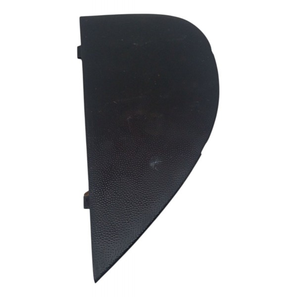 Moldura Painel Esquerdo Kia Picanto 2007 2008 2009 Detalhe