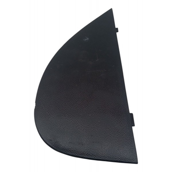 Moldura Painel Esquerdo Kia Picanto 2007 2008 2009 Detalhe