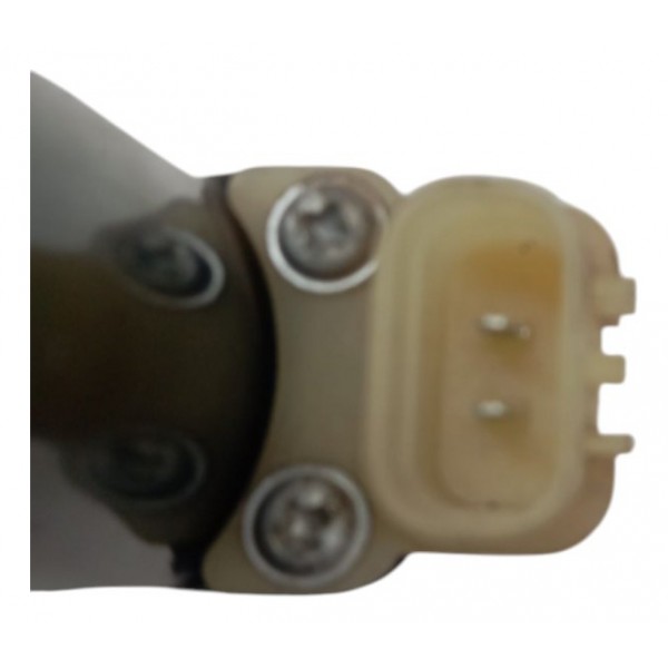 Motor Vidro Eletrico Dianteiro Direito Kia Picanto 1.0 2009