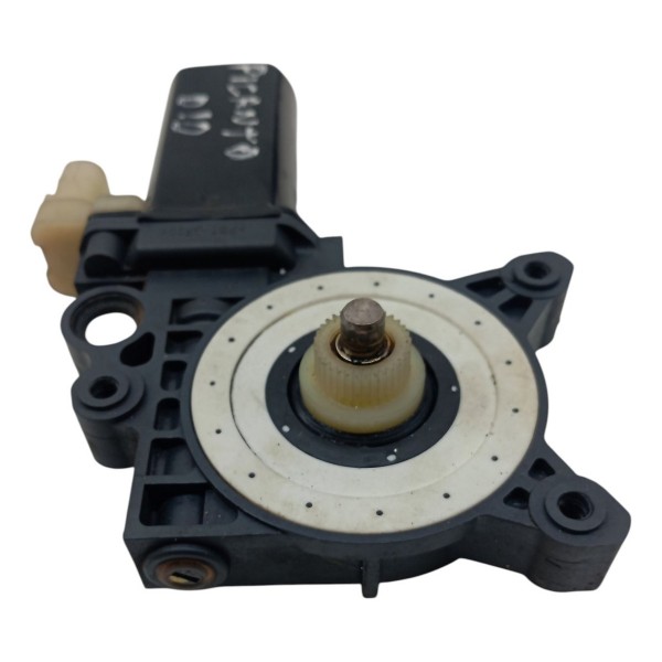 Motor Vidro Eletrico Dianteiro Direito Kia Picanto 1.0 2009