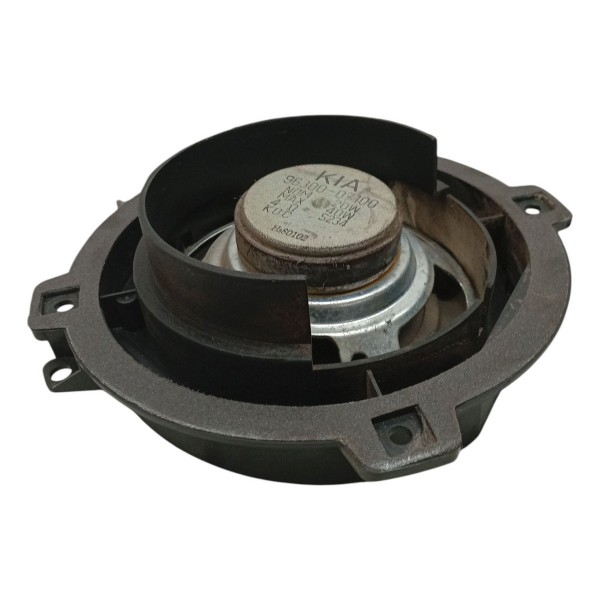 Alto Falante Porta Traseira Esquerda Kia Picanto 2009