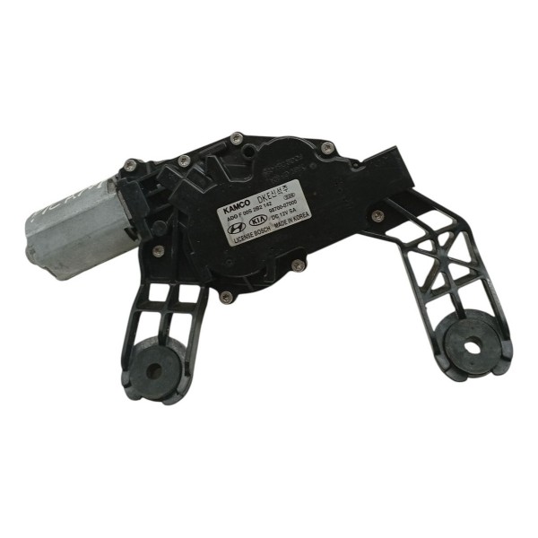 Motor Limpador Traseiro Picanto 2009 2010 2011