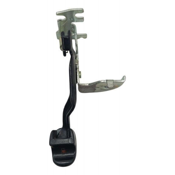 Alavanca Abertura Tanque Combustivel Kia Picanto 1.0 2009