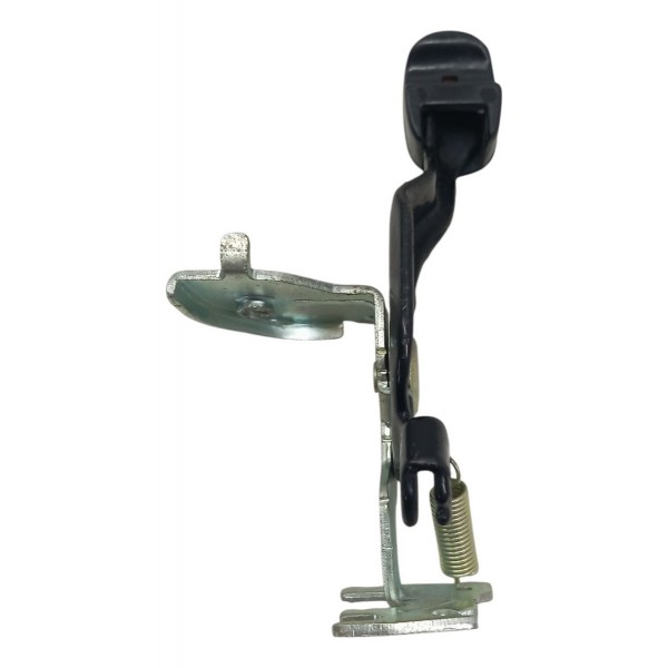 Alavanca Abertura Tanque Combustivel Kia Picanto 1.0 2009