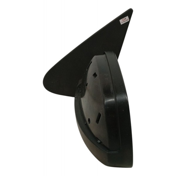 Retrovisor Esquerdo Ford Fiesta 1.6 2007