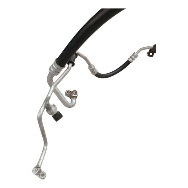 Mangueira Ar Condicionado Kia Picanto 1.0 2009