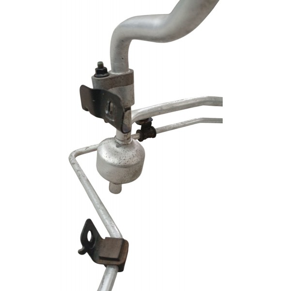 Mangueira Ar Condicionado Kia Picanto 1.0 2009