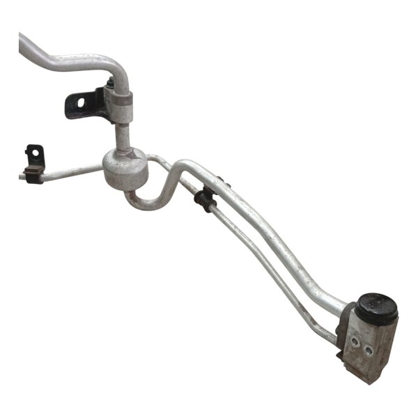 Mangueira Ar Condicionado Kia Picanto 1.0 2009