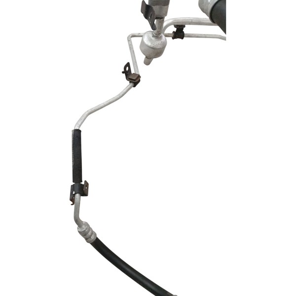 Mangueira Ar Condicionado Kia Picanto 1.0 2009