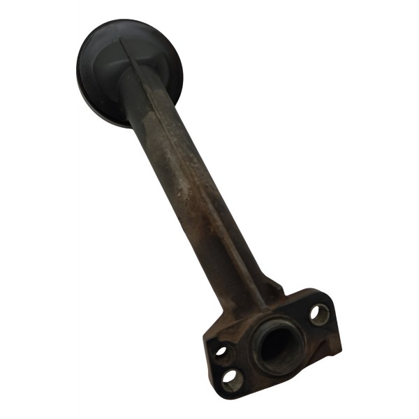 Pescador Óleo Renault Logan 1.0 16v 2013 2014 2015 2016 2017