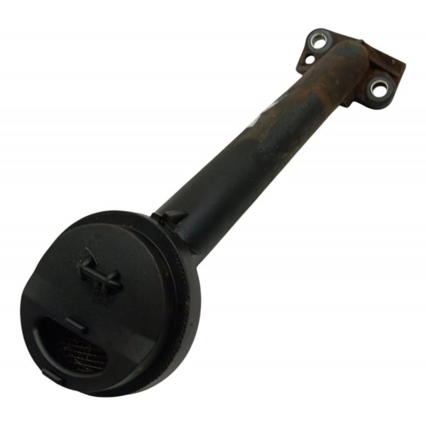 Pescador Óleo Renault Logan 1.0 16v 2013 2014 2015 2016 2017