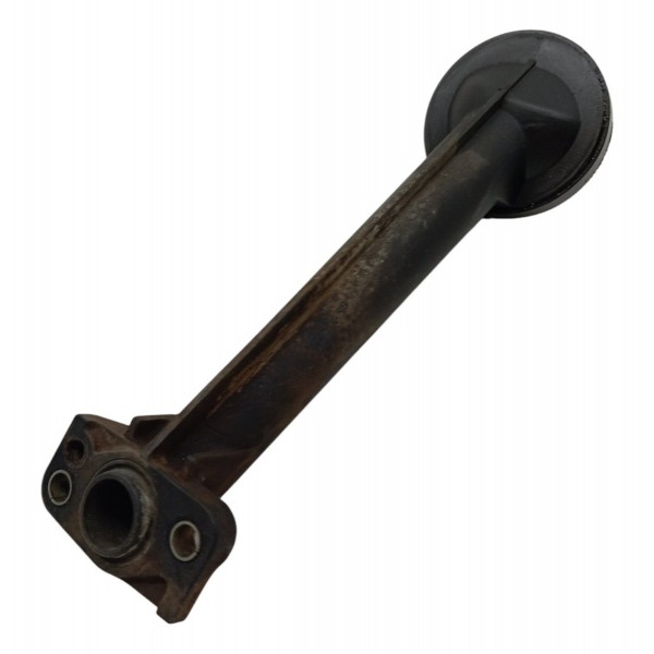 Pescador Óleo Renault Logan 1.0 16v 2013 2014 2015 2016 2017