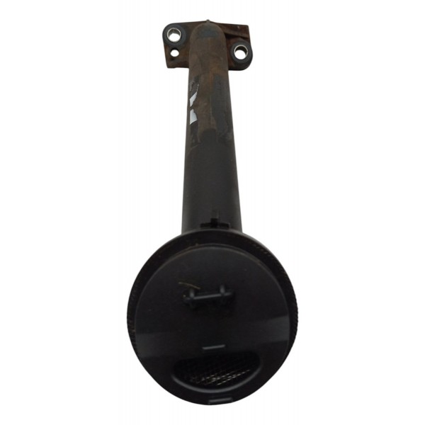 Pescador Óleo Renault Logan 1.0 16v 2013 2014 2015 2016 2017