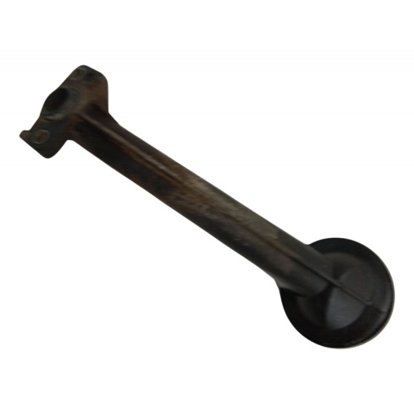 Pescador Óleo Renault Logan 1.0 16v 2013 2014 2015 2016 2017