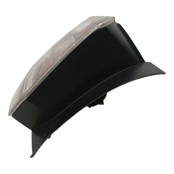 Lanterna Traseira Esquerda Renault Sandero 2017