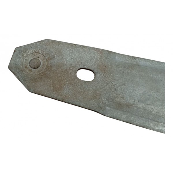 Maquina Vidro Elétrico Traseira Direita Kia Picanto 1.0 2009