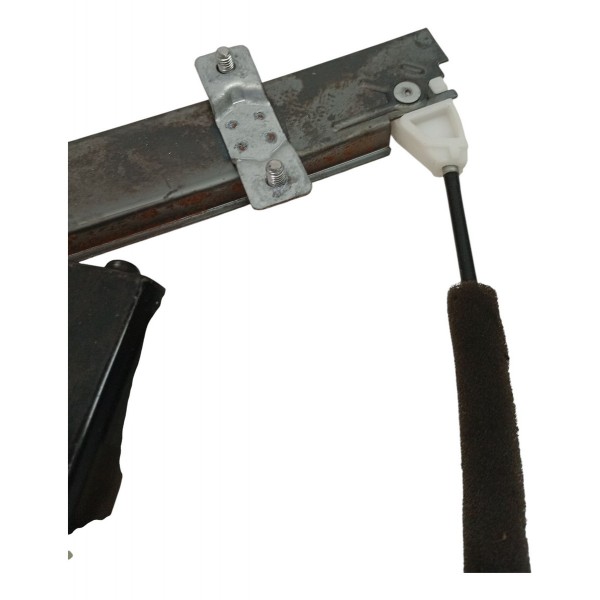 Maquina Vidro Elétrico Dianteiro Esquerdo Kia Picanto 2009