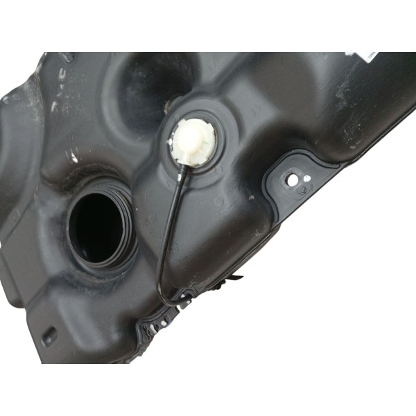 Tanque Combustivel Gargalo Renault Sandero 1.6 2015