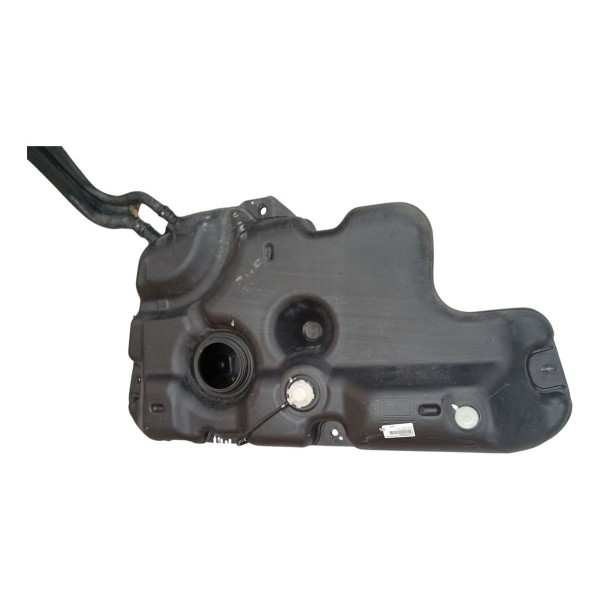 Tanque Combustivel Gargalo Renault Sandero 1.6 2015