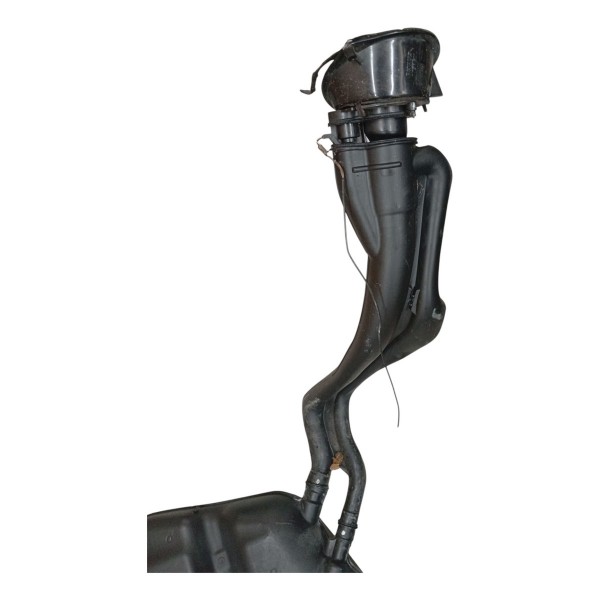 Tanque Combustivel Gargalo Renault Sandero 1.6 2015