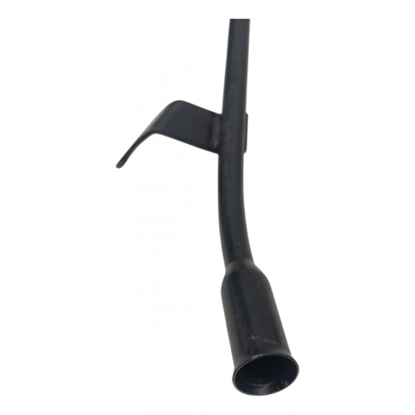 Tudo Bainha Nível Óleo Motor Citroen Xsara Picasso 2005 2006