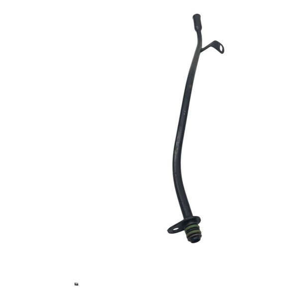 Tudo Bainha Nível Óleo Motor Citroen Xsara Picasso 2005 2006