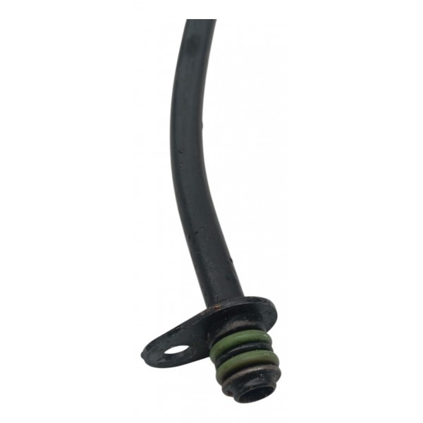 Tudo Bainha Nível Óleo Motor Citroen Xsara Picasso 2005 2006